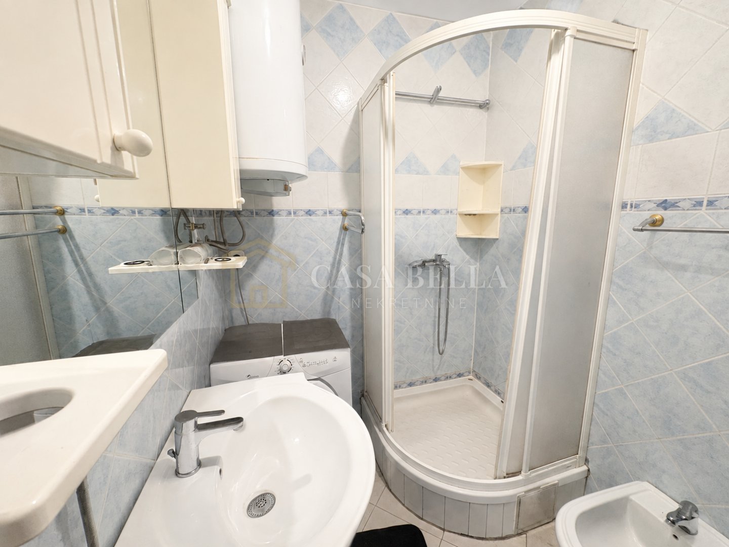 Apartment Zu verkaufen - Primorsko-goranska Zamet