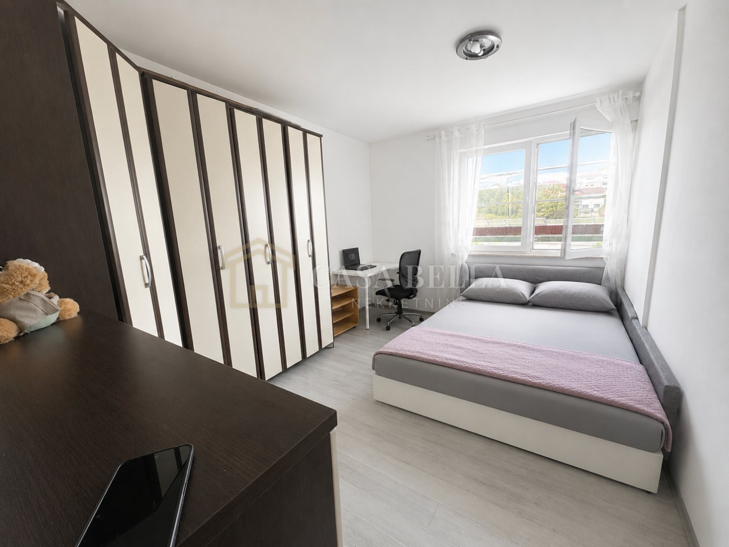 Apartment Zu verkaufen - Primorsko-goranska Zamet