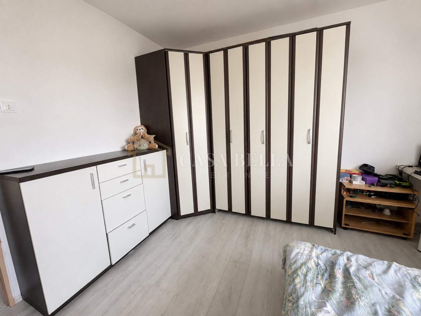 Apartment Zu verkaufen - Primorsko-goranska Zamet
