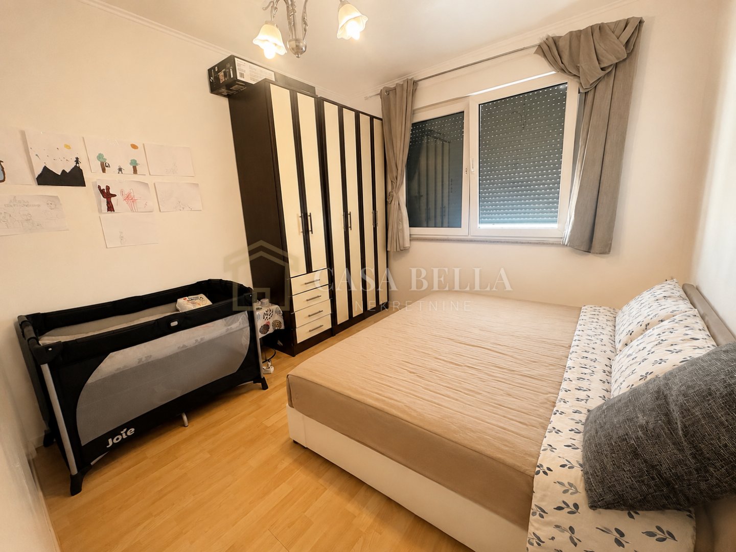 Apartment Zu verkaufen - Primorsko-goranska Zamet
