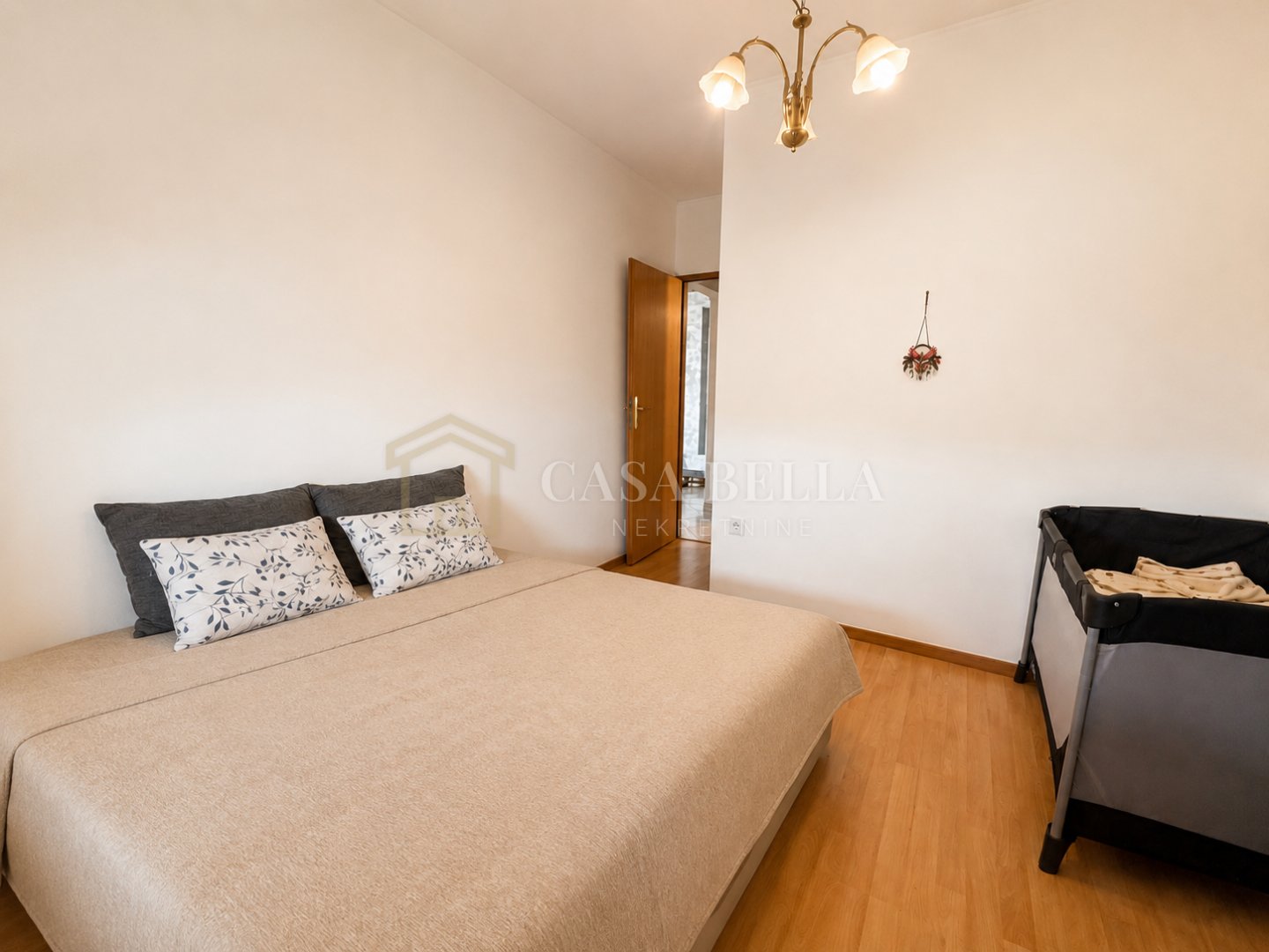 Apartma Naprodaj - Primorsko-goranska Zamet