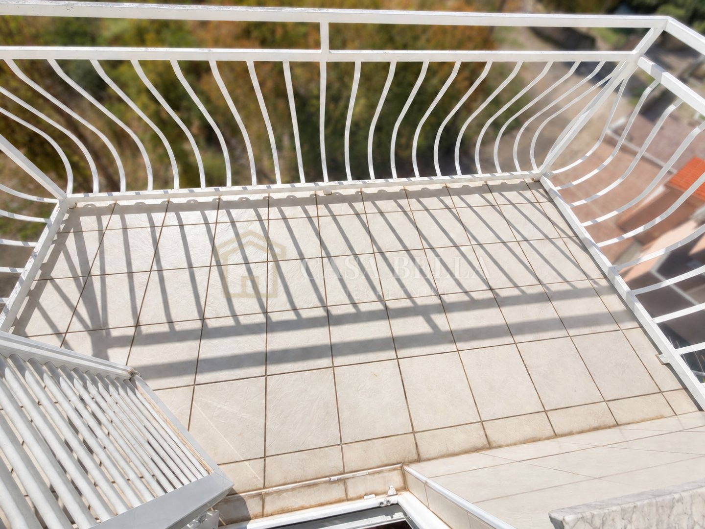 Apartma Naprodaj - Primorsko-goranska Klenovica