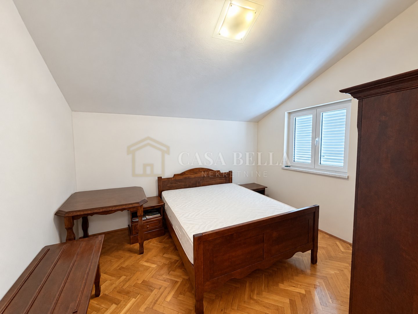 Apartma Naprodaj - Primorsko-goranska Klenovica