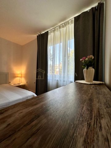 Appartement à louer 66 m² – Varaždin