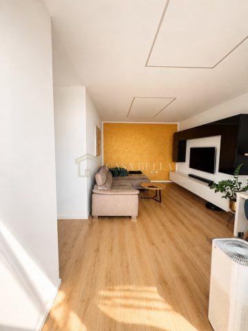 Flat For sale - Primorsko-goranska Rešetari - foto 5/32