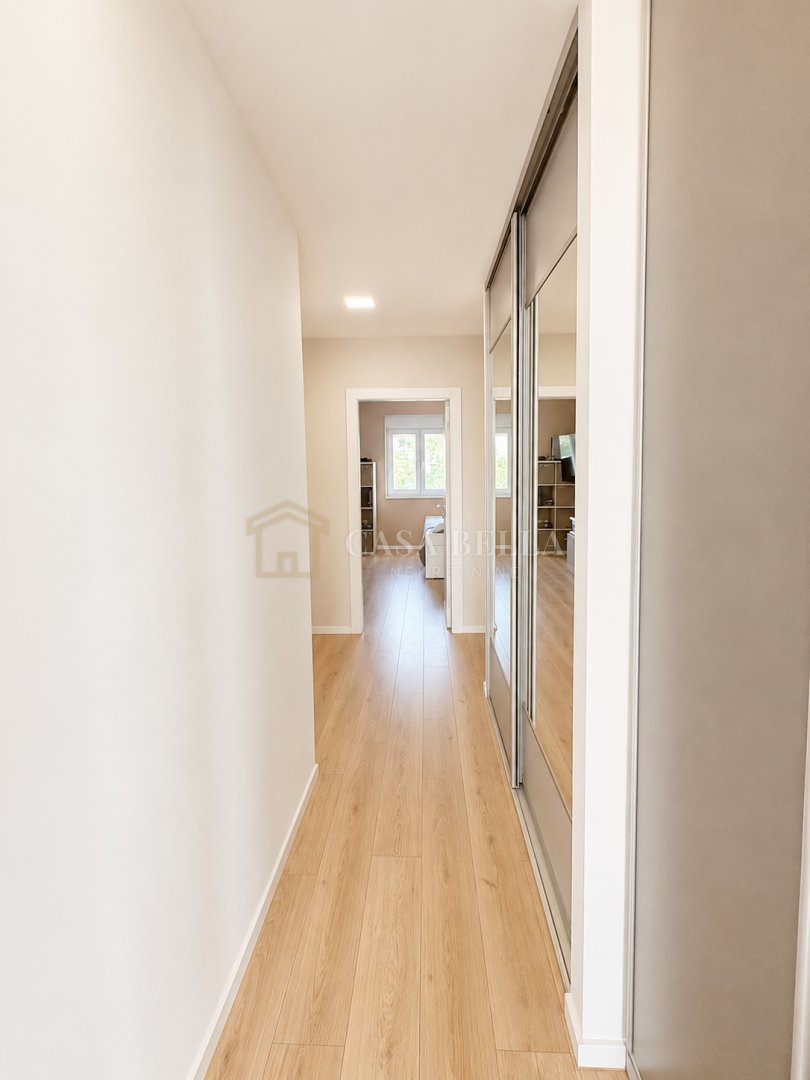 Flat For sale - Primorsko-goranska Rešetari