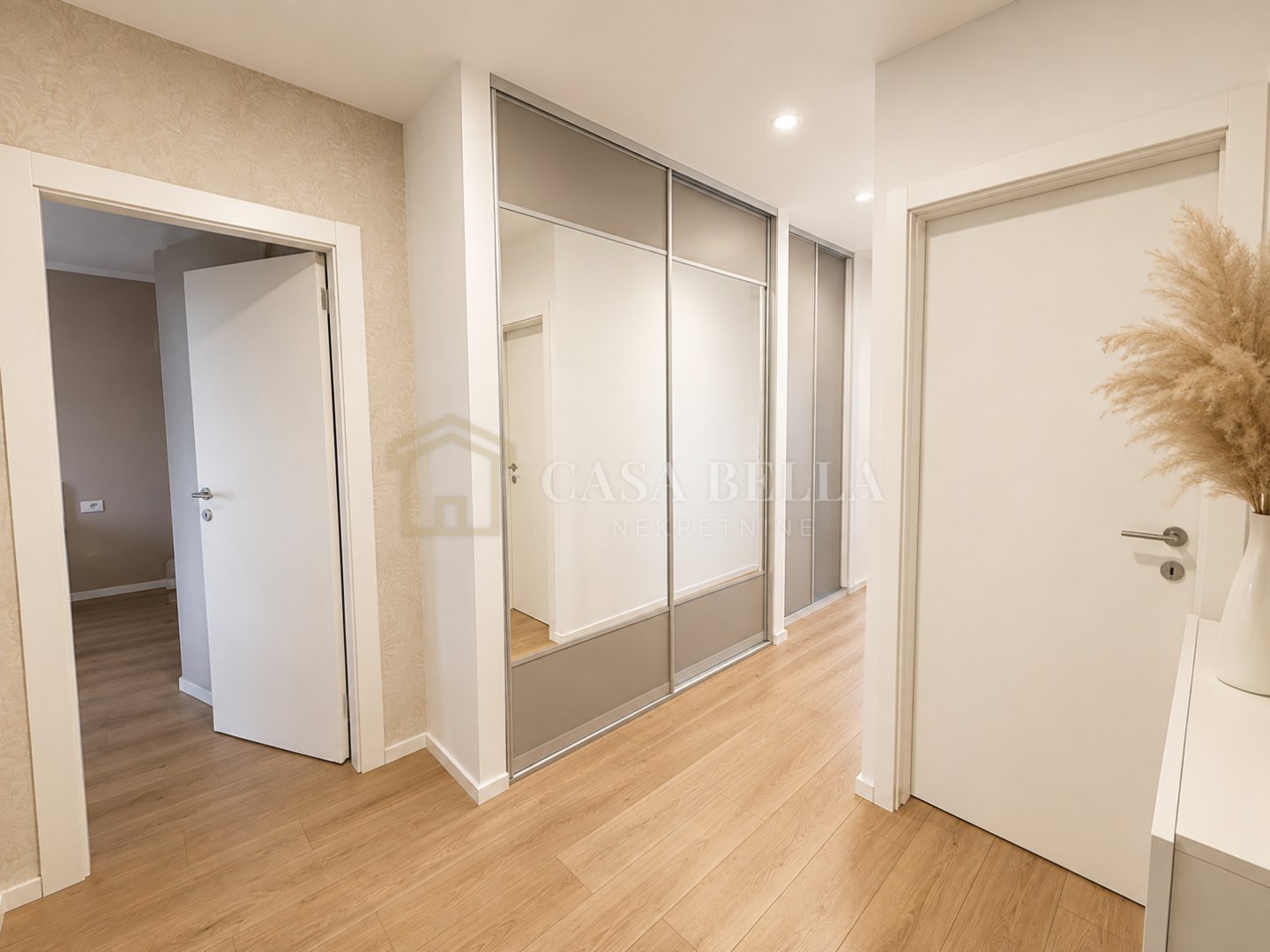 Flat For sale - Primorsko-goranska Rešetari