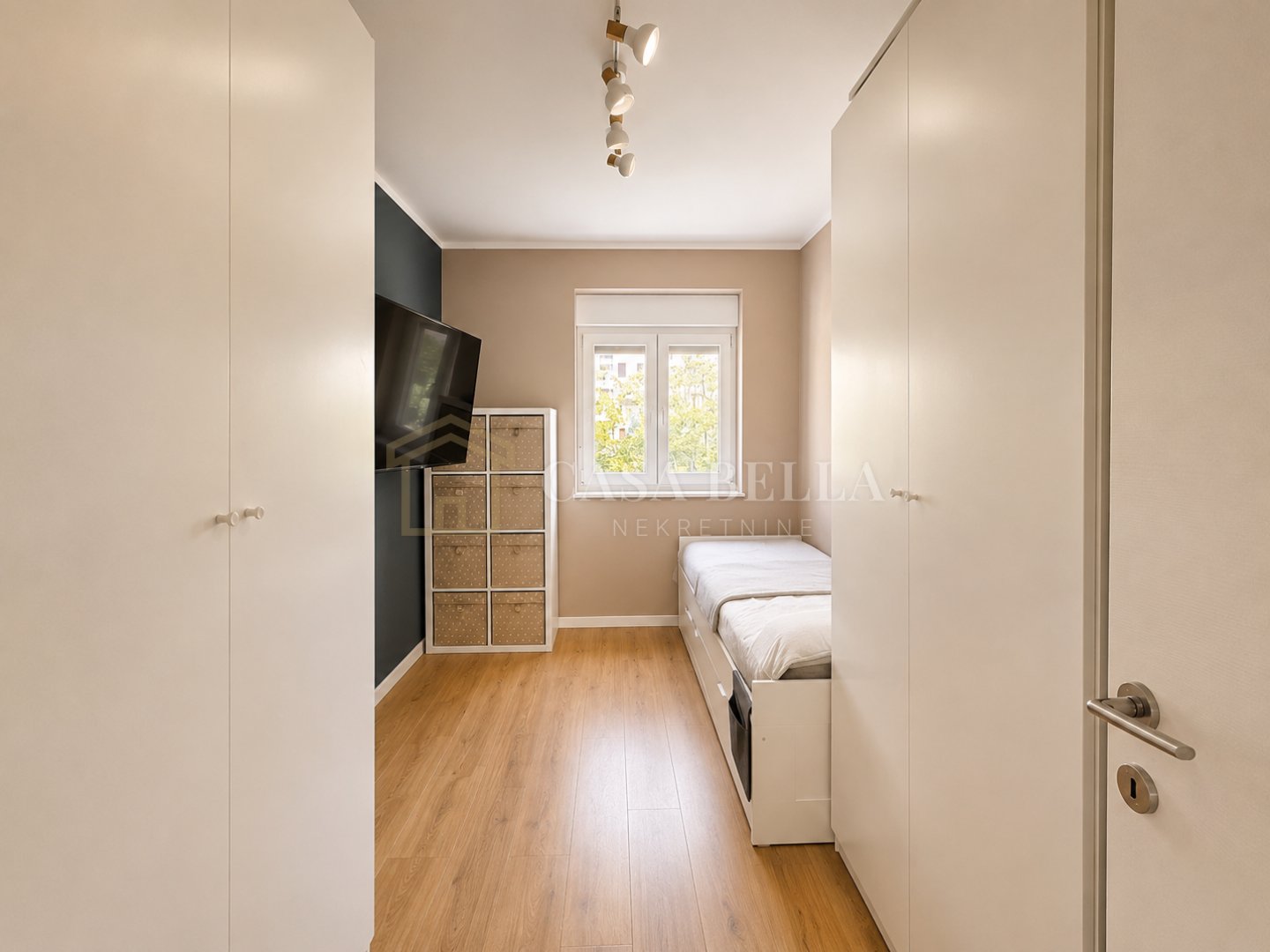 Flat For sale - Primorsko-goranska Rešetari