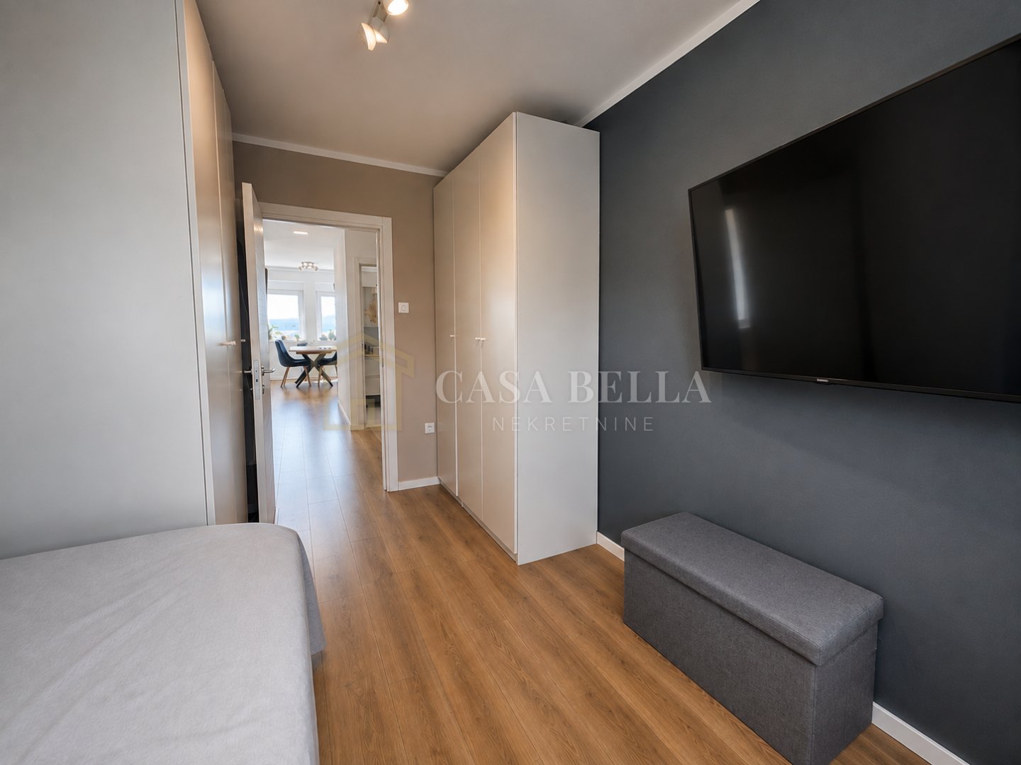 Flat For sale - Primorsko-goranska Rešetari