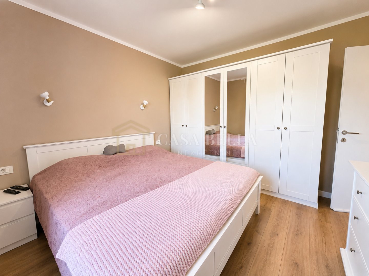 Flat For sale - Primorsko-goranska Rešetari