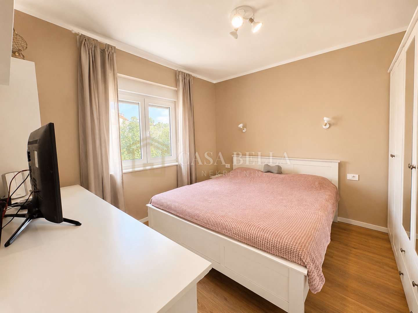 Flat For sale - Primorsko-goranska Rešetari