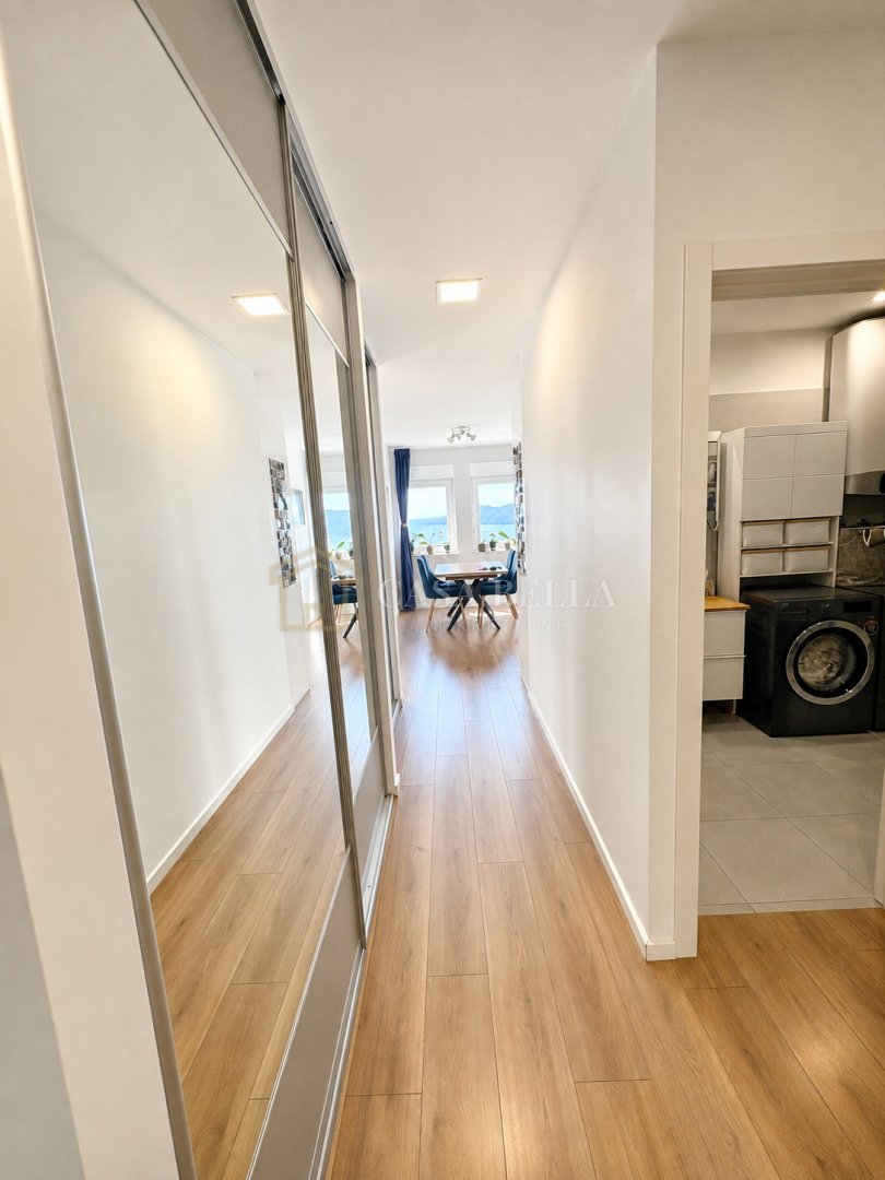 Flat For sale - Primorsko-goranska Rešetari