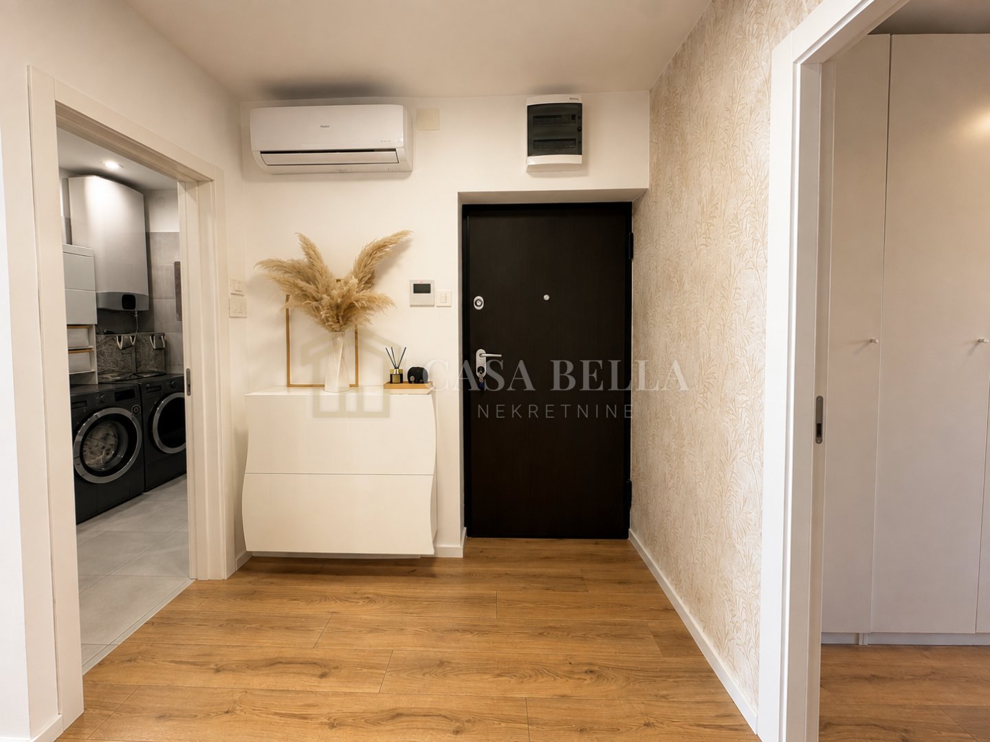Flat For sale - Primorsko-goranska Rešetari