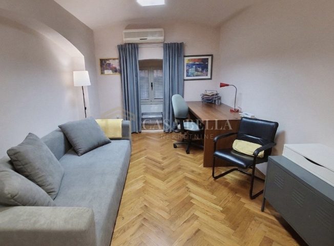Stan Za najam - Primorsko-goranska Centar - foto 2/16