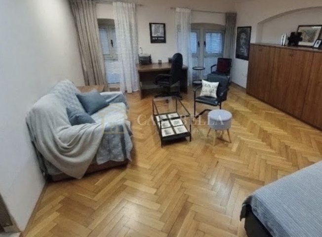 Stan Za najam - Primorsko-goranska Centar - foto 4/16