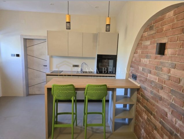 Stan za najam 35 m² – Rijeka