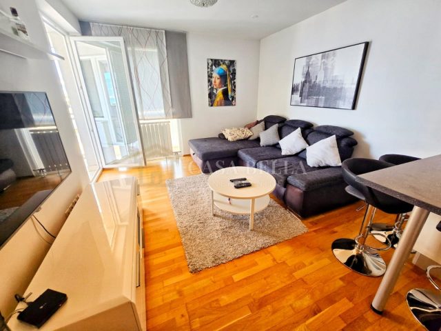 Stan za najam 45 m² – Rijeka