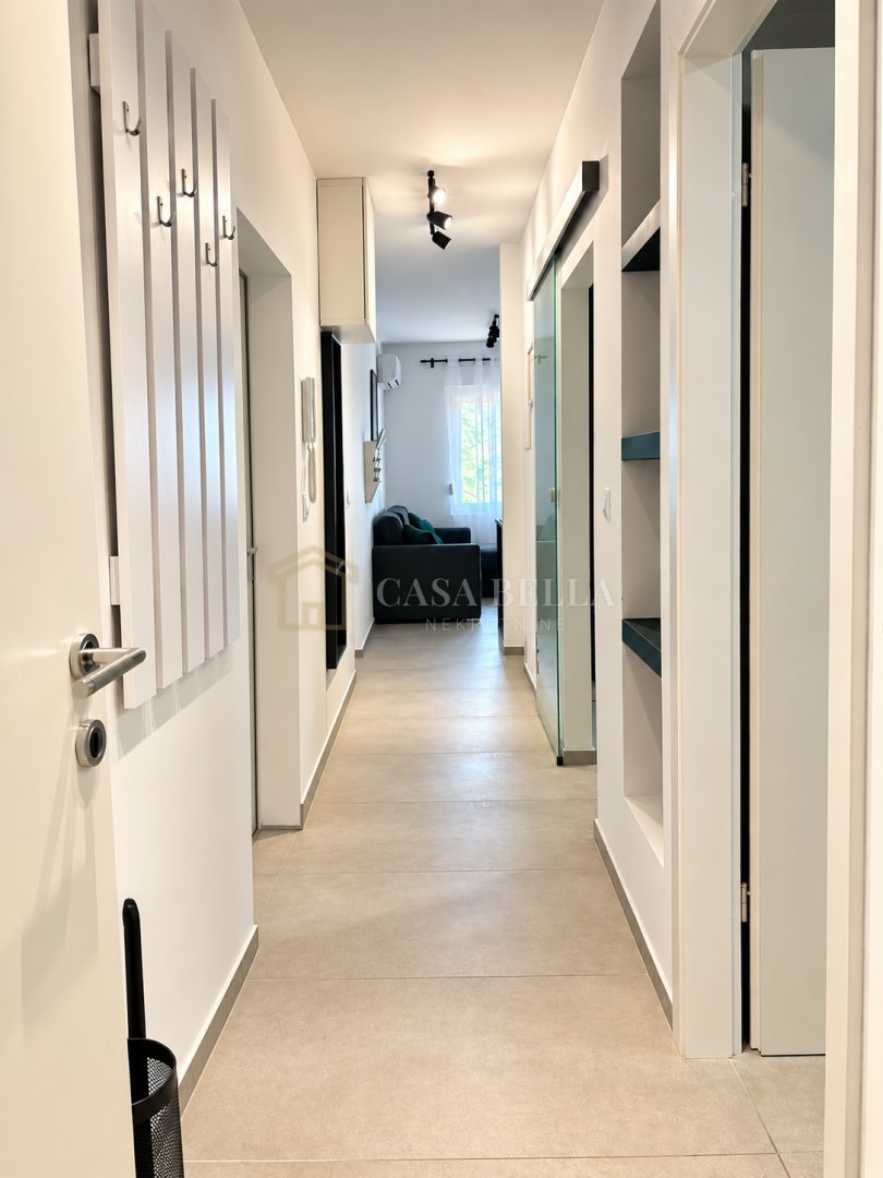 Apartma Naprodaj - Primorsko-goranska Gornja Vežica