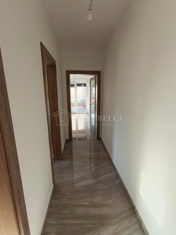 Apartment Zu verkaufen - Primorsko-goranska Banjol - foto 3/9
