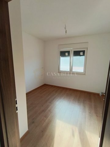 Apartment Zu verkaufen - Primorsko-goranska Banjol - foto 4/9