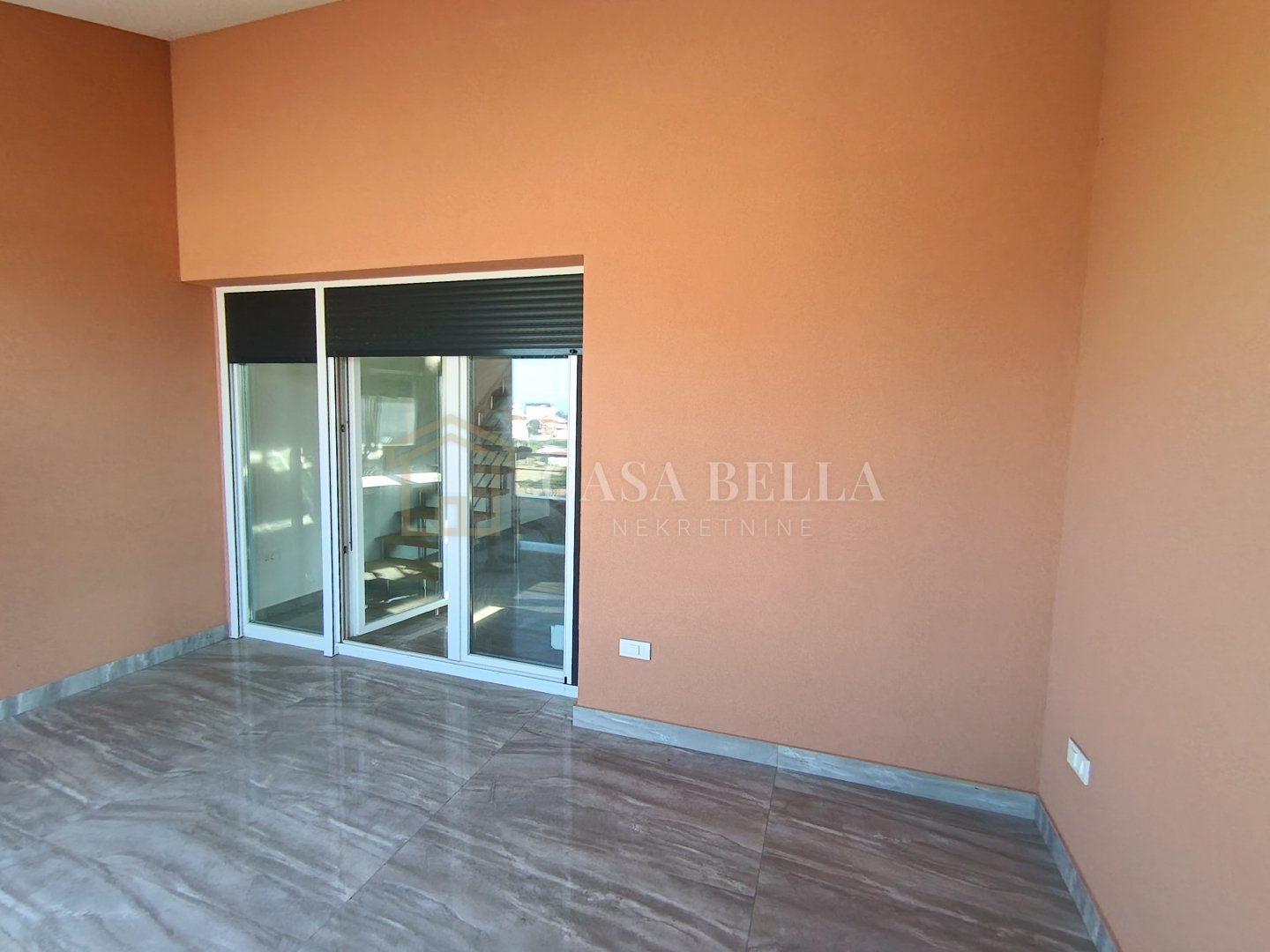Apartma Naprodaj - Primorsko-goranska Banjol