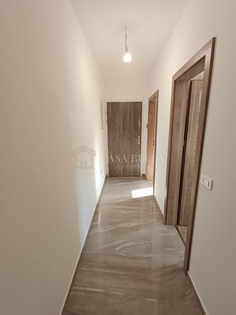 Apartment Zu verkaufen - Primorsko-goranska Banjol