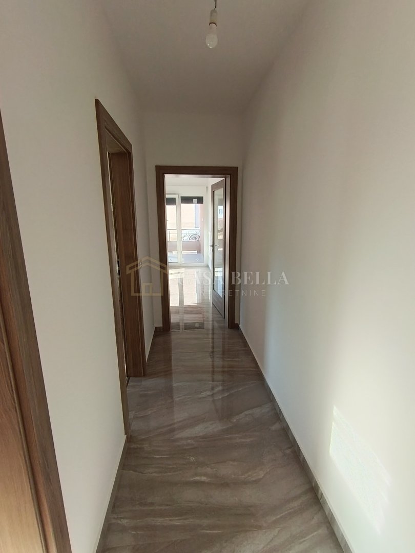 Apartment Zu verkaufen - Primorsko-goranska Banjol