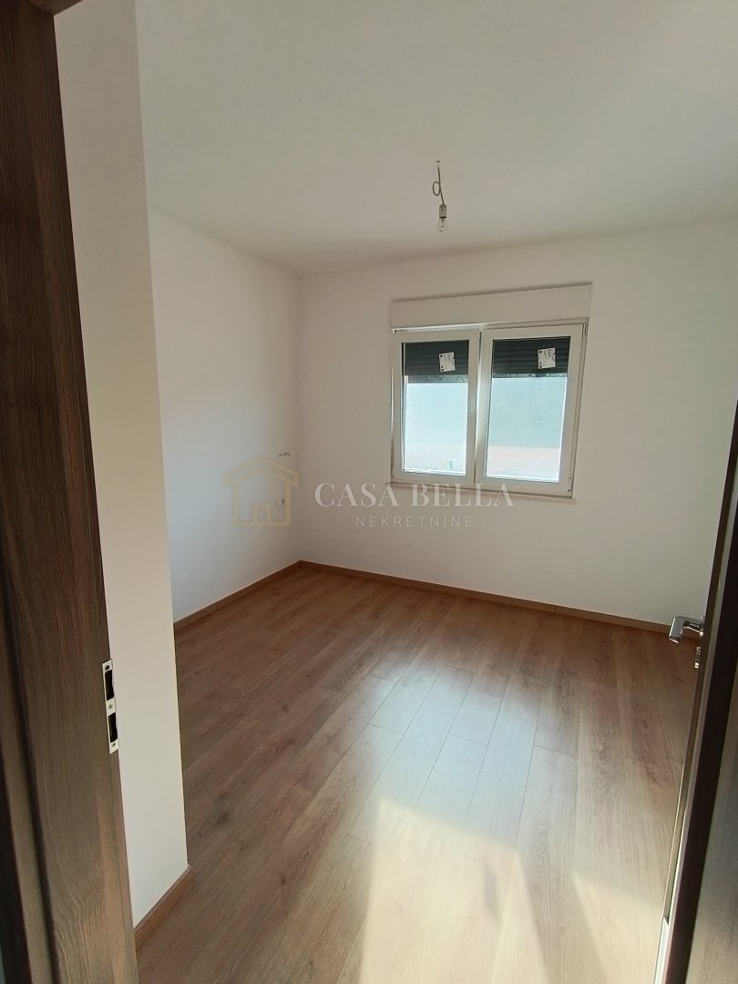 Apartment Zu verkaufen - Primorsko-goranska Banjol