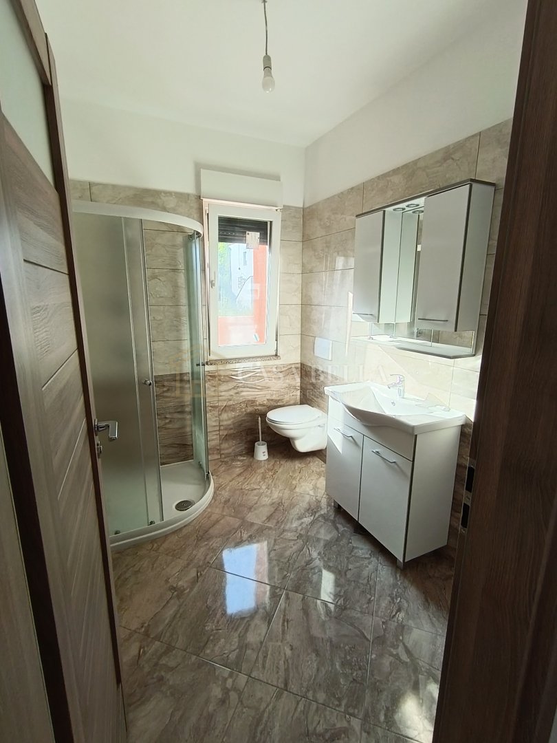 Apartment Zu verkaufen - Primorsko-goranska Banjol