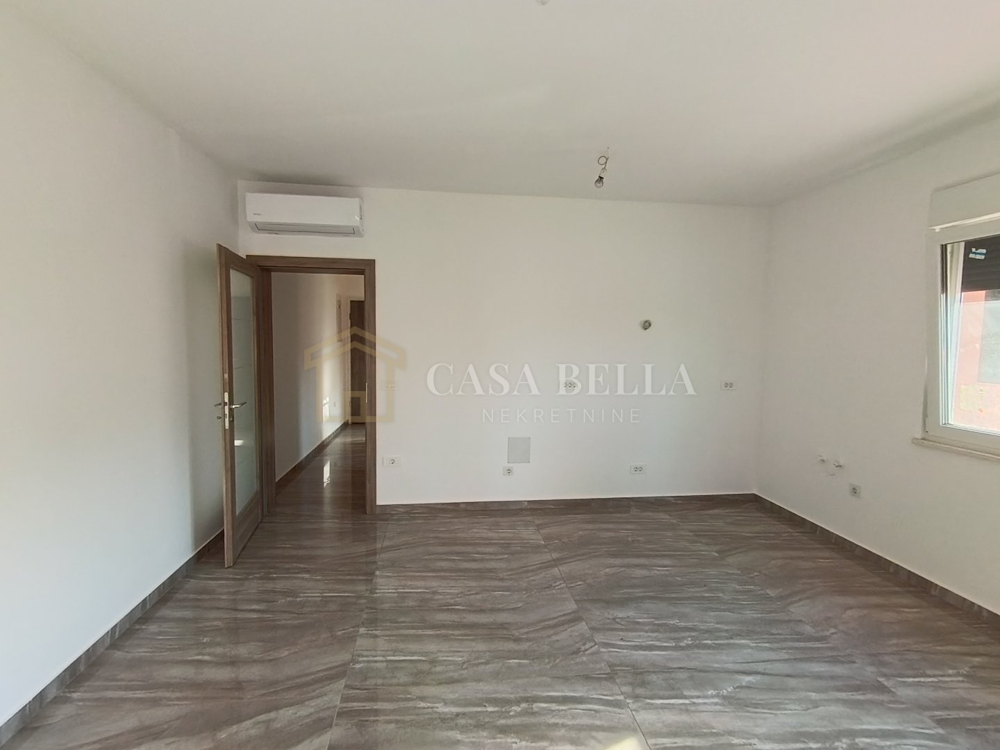 Apartment Zu verkaufen - Primorsko-goranska Banjol