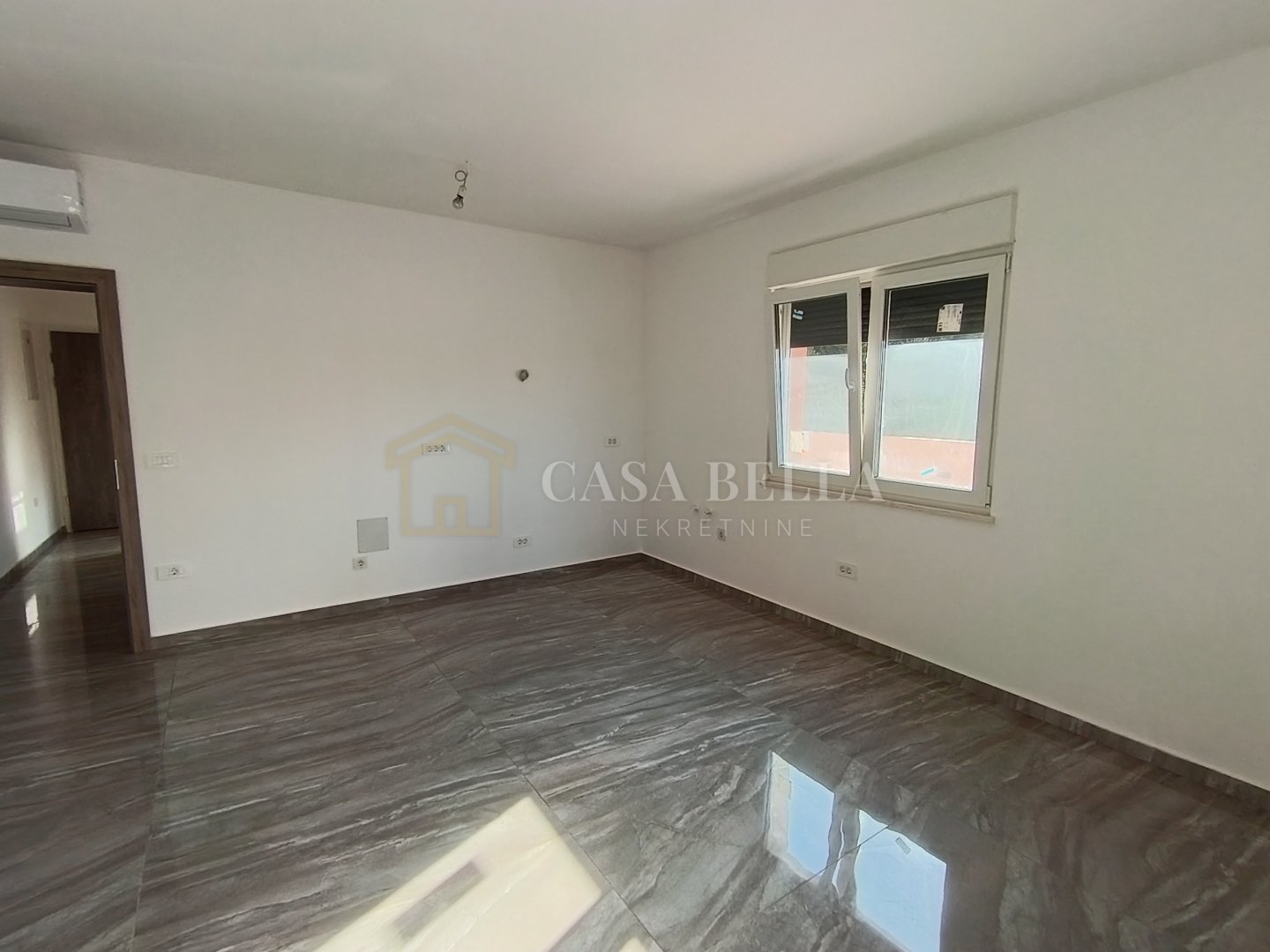Apartment Zu verkaufen - Primorsko-goranska Banjol