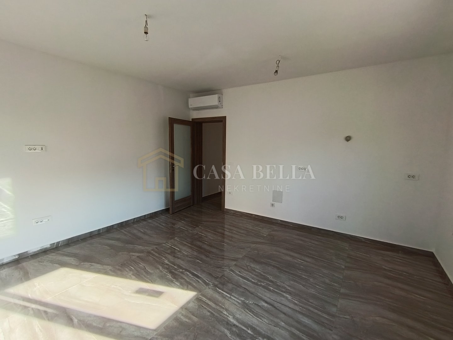 Apartment Zu verkaufen - Primorsko-goranska Banjol