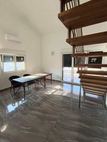 Apartmán na predaj 73 m² – Rab