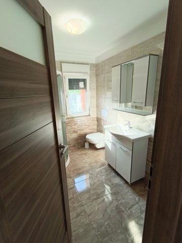 Apartment Zu verkaufen - Primorsko-goranska Banjol - foto 2/12
