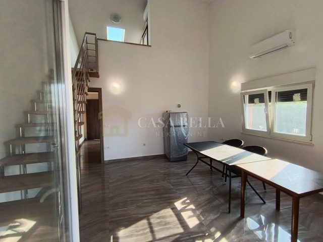 Apartment Zu verkaufen - Primorsko-goranska Banjol - foto 4/12