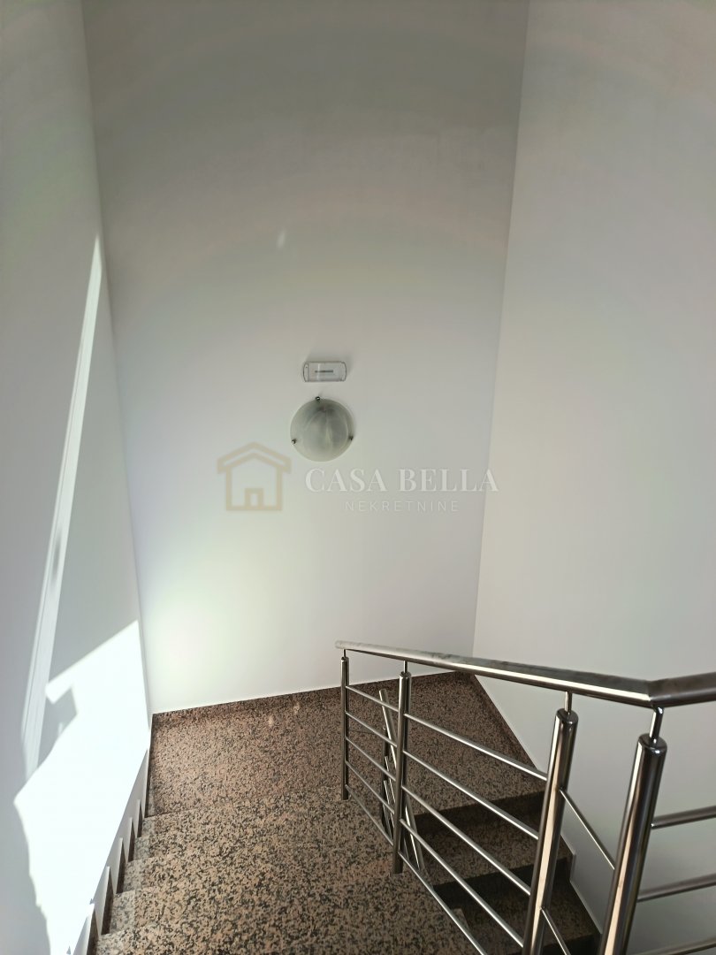 Apartment Zu verkaufen - Primorsko-goranska Banjol