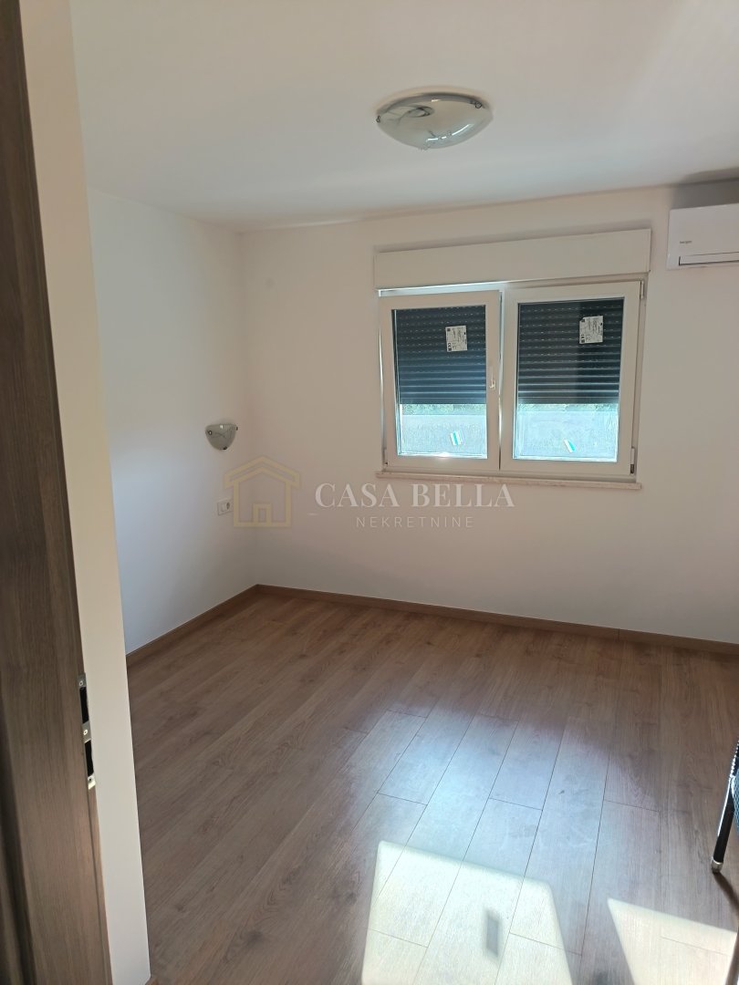 Apartment Zu verkaufen - Primorsko-goranska Banjol