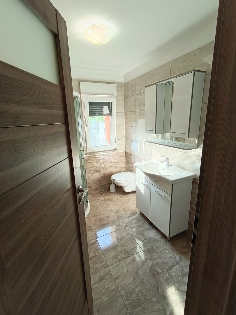 Apartment Zu verkaufen - Primorsko-goranska Banjol