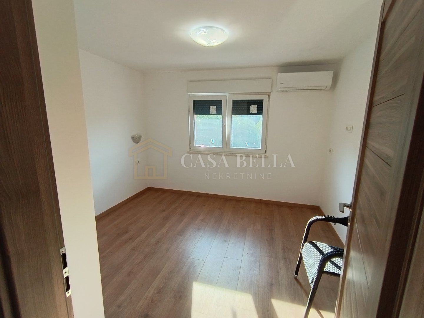 Apartment Zu verkaufen - Primorsko-goranska Banjol