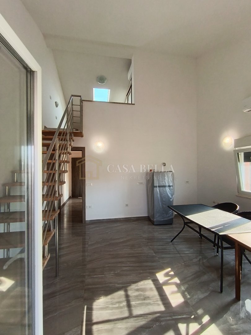 Apartment Zu verkaufen - Primorsko-goranska Banjol