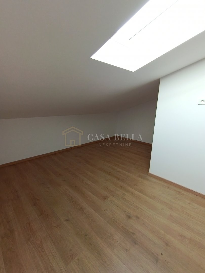 Apartment Zu verkaufen - Primorsko-goranska Banjol