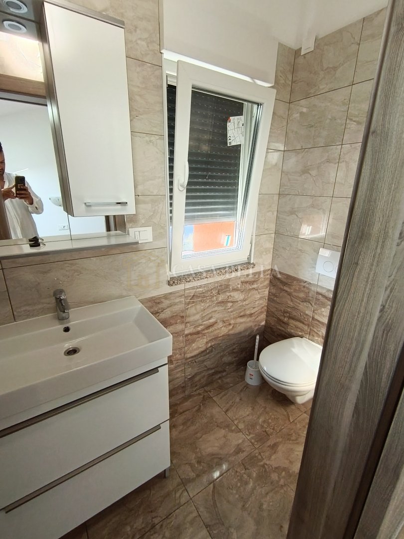 Apartment Zu verkaufen - Primorsko-goranska Banjol