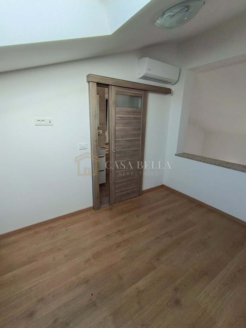 Apartment Zu verkaufen - Primorsko-goranska Banjol