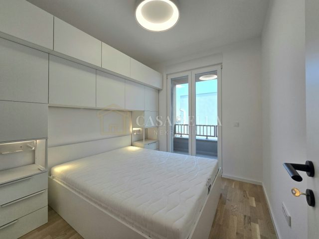 Appartement À louer - Grad Zagreb Jankomir - foto 4/9
