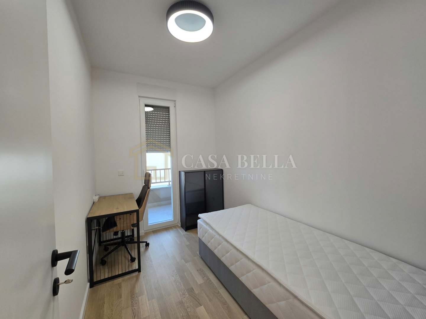 Appartement À louer - Grad Zagreb Jankomir