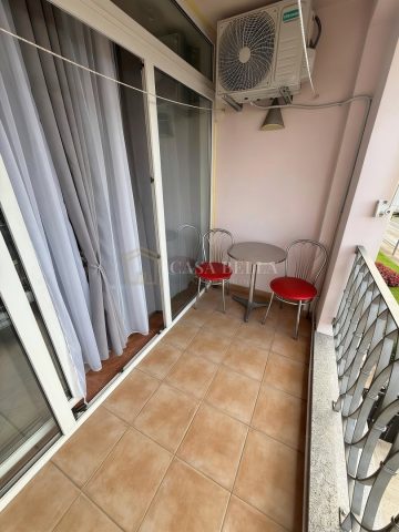 Apartment Zu verkaufen - Primorsko-goranska Novi Vinodolski - foto 2/6