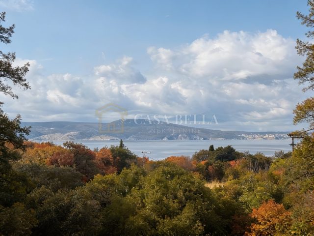 Apartment Zu verkaufen - Primorsko-goranska Novi Vinodolski - foto 3/6