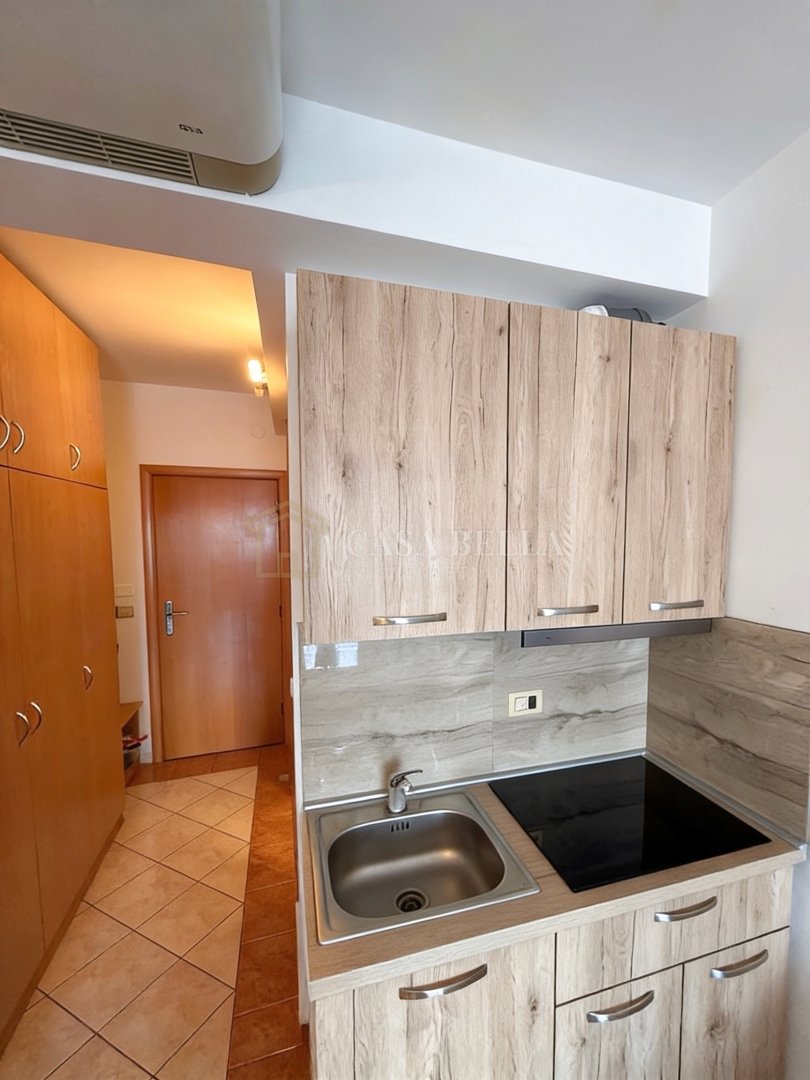 Apartment Zu verkaufen - Primorsko-goranska Novi Vinodolski