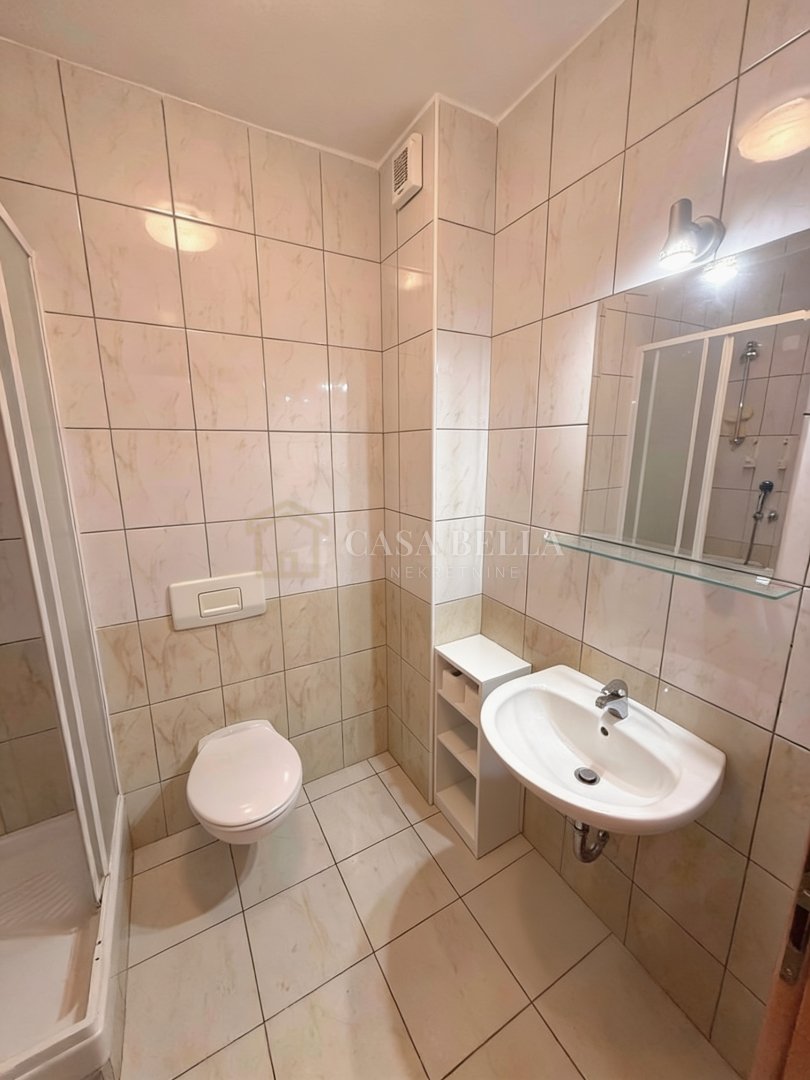 Apartment Zu verkaufen - Primorsko-goranska Novi Vinodolski