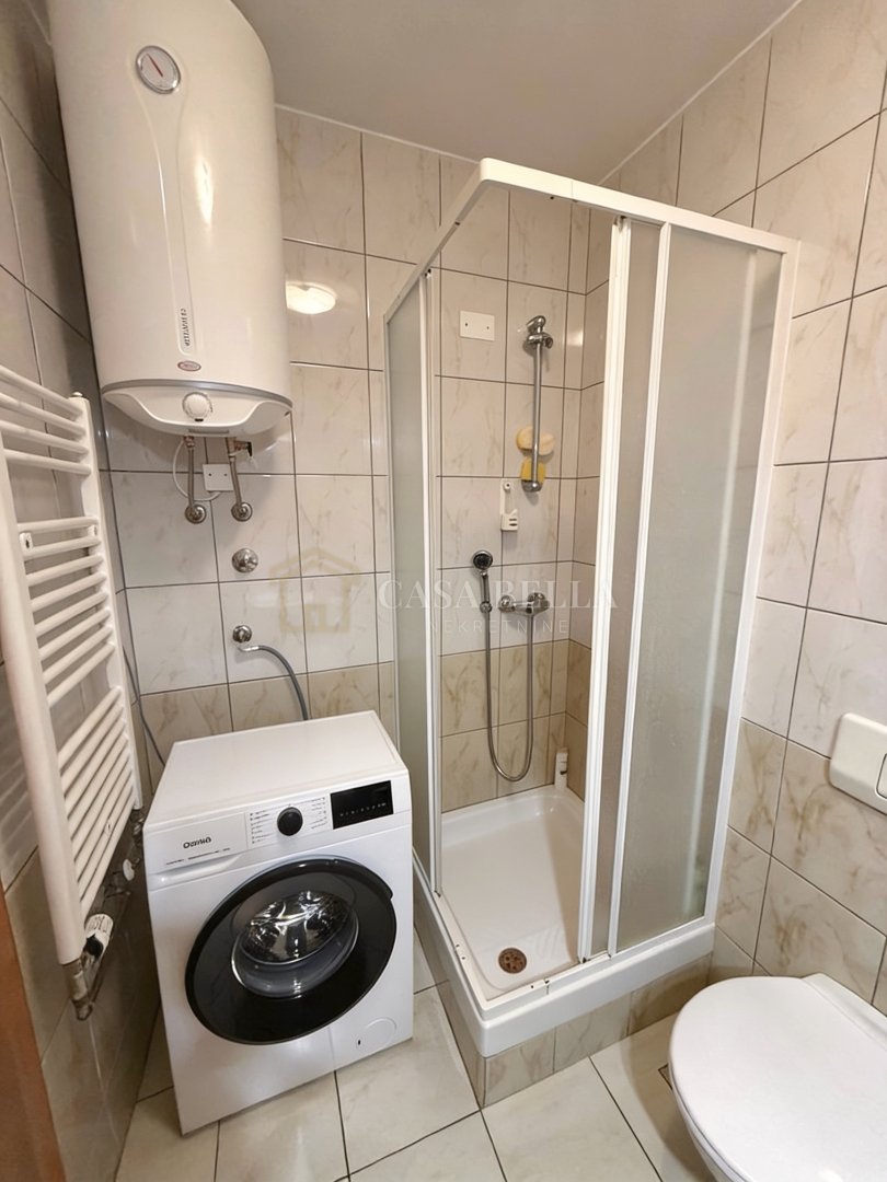 Apartma Naprodaj - Primorsko-goranska Novi Vinodolski
